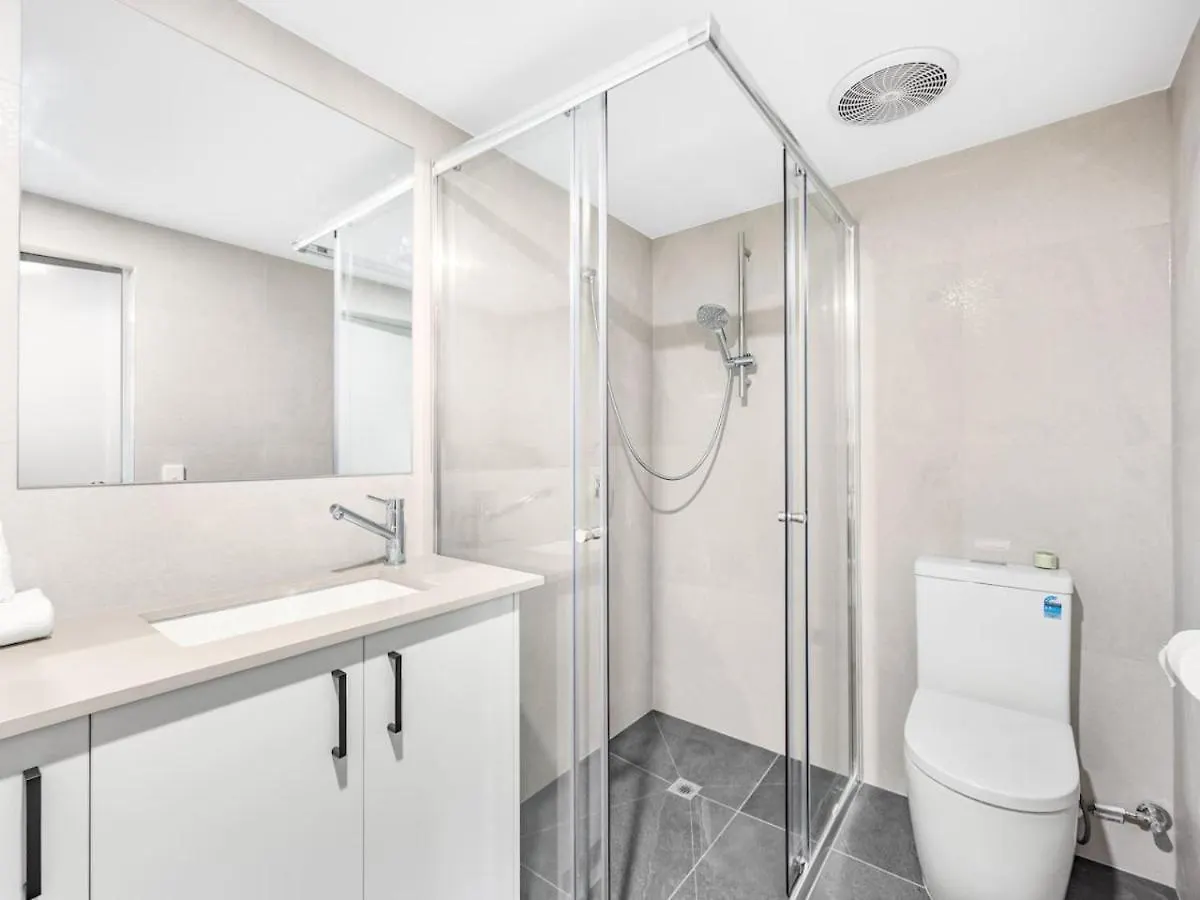 Lovely 2B2B Home Affordable Price Sunnybank Cbd Brisbane 0*,