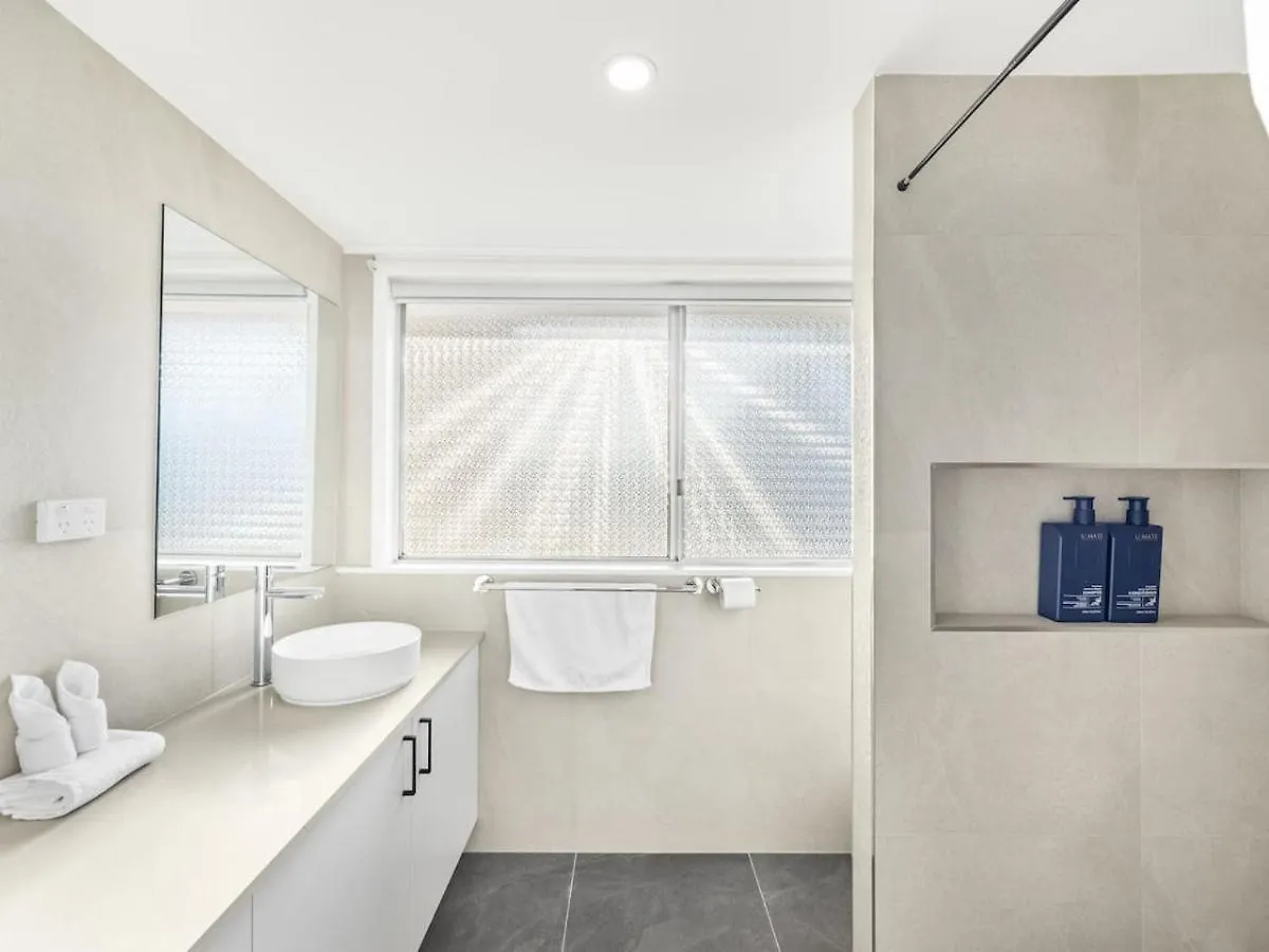 Lovely 2B2B Home Affordable Price Sunnybank Cbd Brisbane