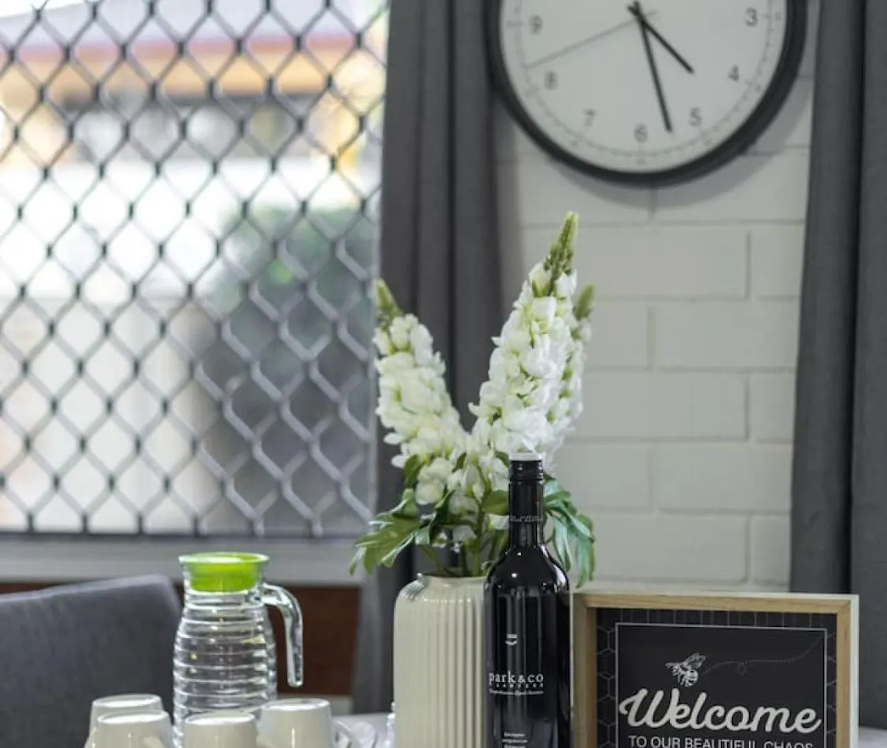 Holiday home Lovely 2B2B Home Affordable Price Sunnybank Cbd Brisbane Australia