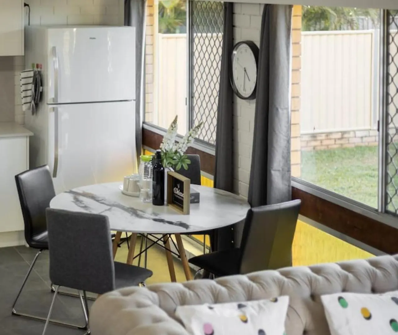 Holiday home Lovely 2B2B Home Affordable Price Sunnybank Cbd Brisbane Australia