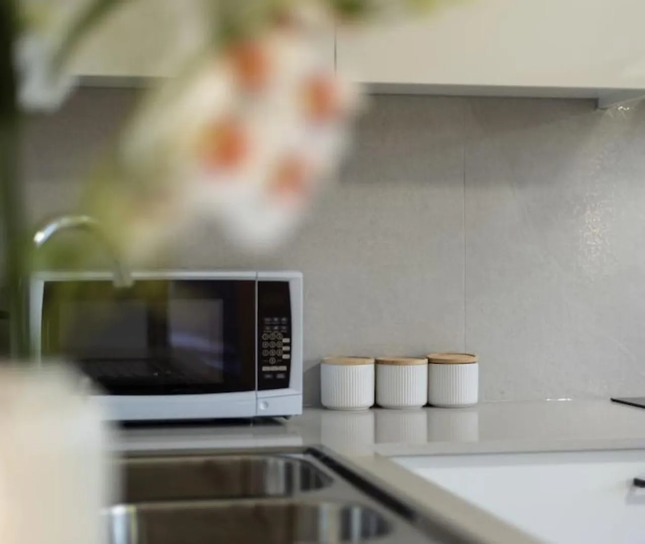 Lovely 2B2B Home Affordable Price Sunnybank Cbd Brisbane