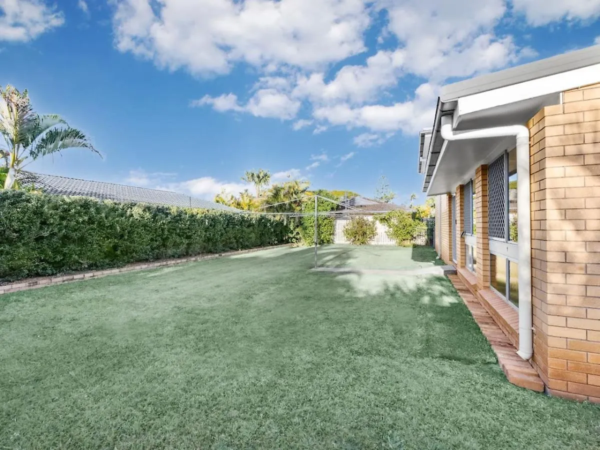 Lovely 2B2B Home Affordable Price Sunnybank Cbd Brisbane 0*,  Australia