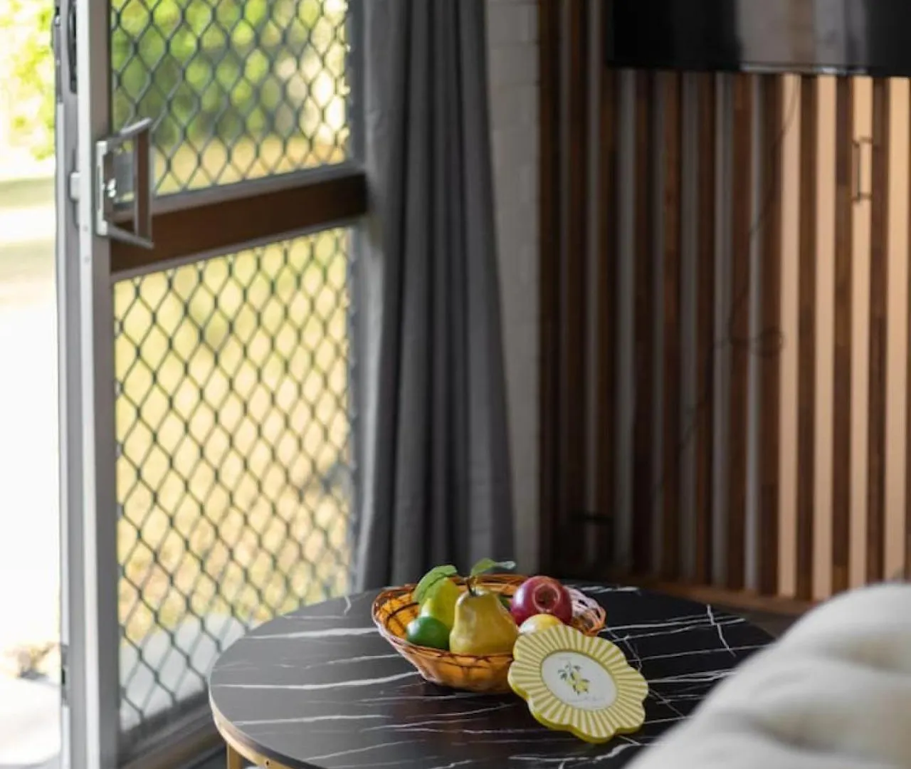 Lovely 2B2B Home Affordable Price Sunnybank Cbd Brisbane Holiday home