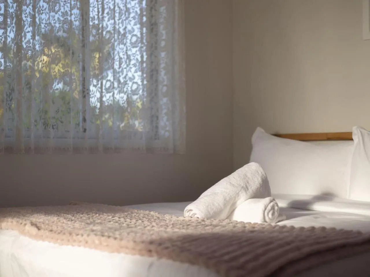 Holiday home Lovely 2B2B Home Affordable Price Sunnybank Cbd Brisbane