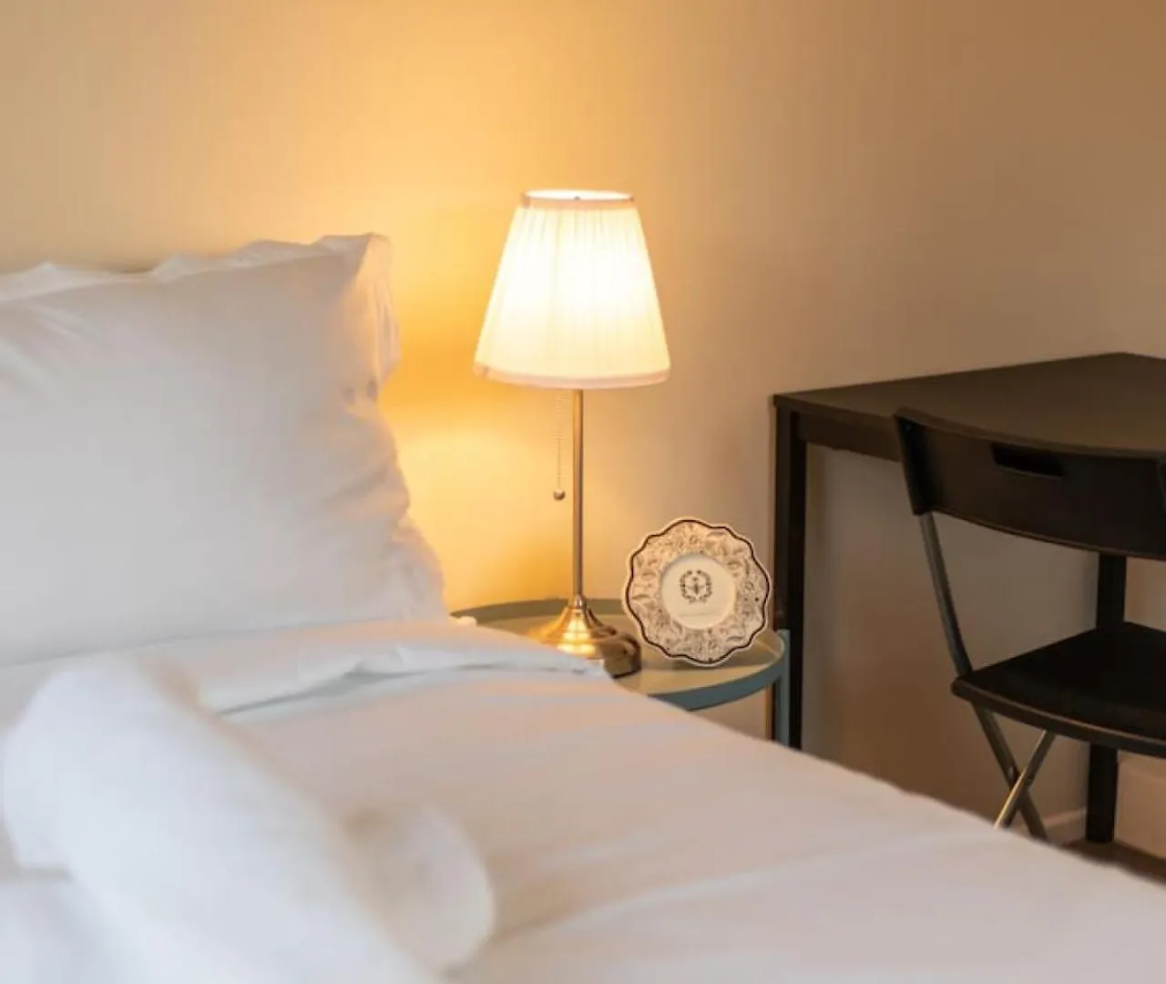 Lovely 2B2B Home Affordable Price Sunnybank Cbd Brisbane 0*,